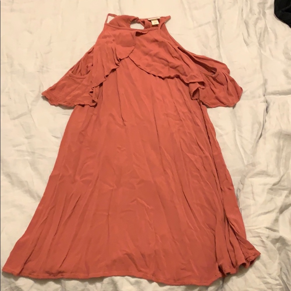 Mossimo summer dress